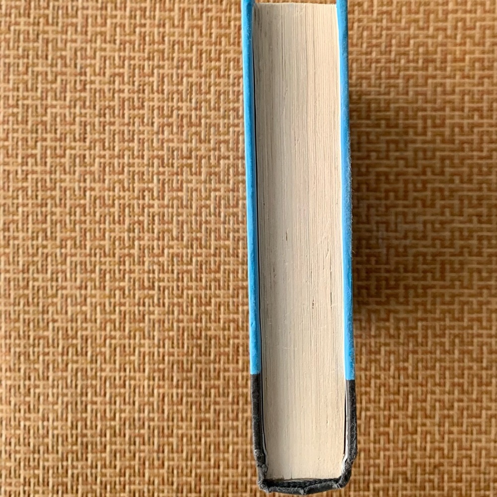 Wonder Hardcover Book By R.J. Palacio - Picture 3 of 11